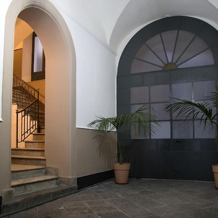 Bed and Breakfast Cianciana Katania Zewnętrze zdjęcie